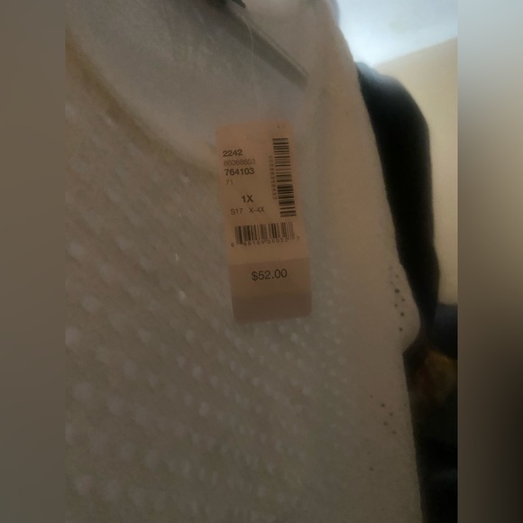 Shirt - Picture 1 of 2